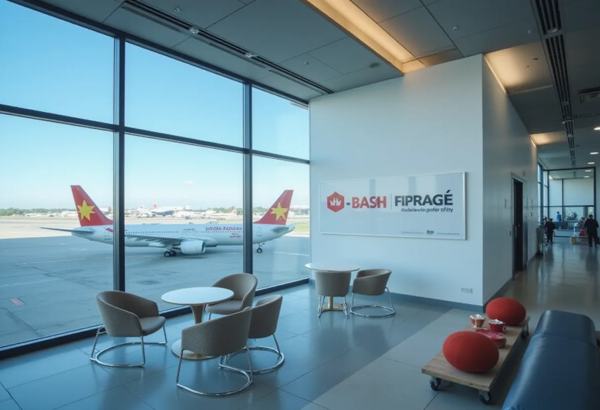 Canada approves direct Vietnam flights, possibly linking Vancouver to Ho Chi Minh City in 2027 - Daily Hive