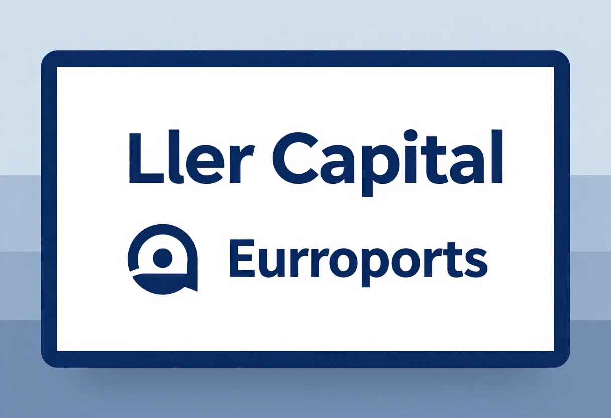 A.P. Møller Capital to acquire majority stake in Euroports