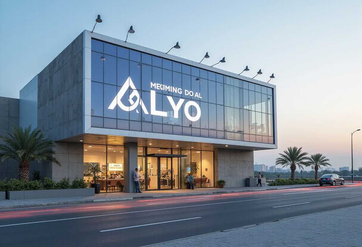 Fujairah’s Hi5 spread widens as VLSFO remains scarce