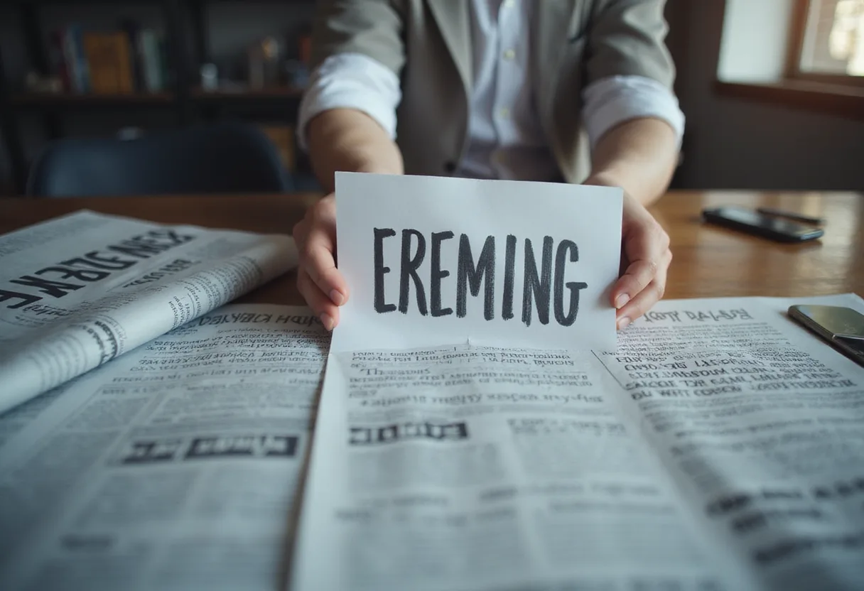 The truce was extended on television – on paper, it still ends November 9