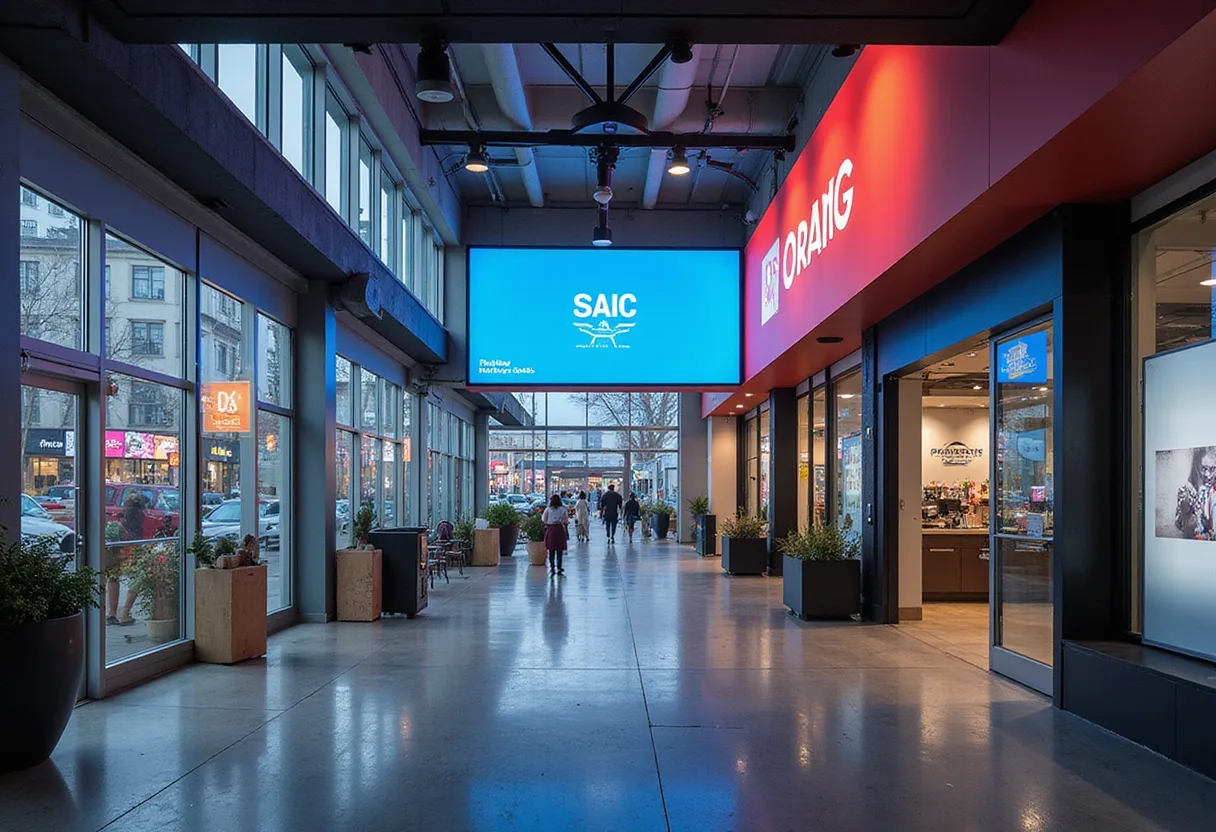 SAIC Anji goes supersized with fresh car carrier tender