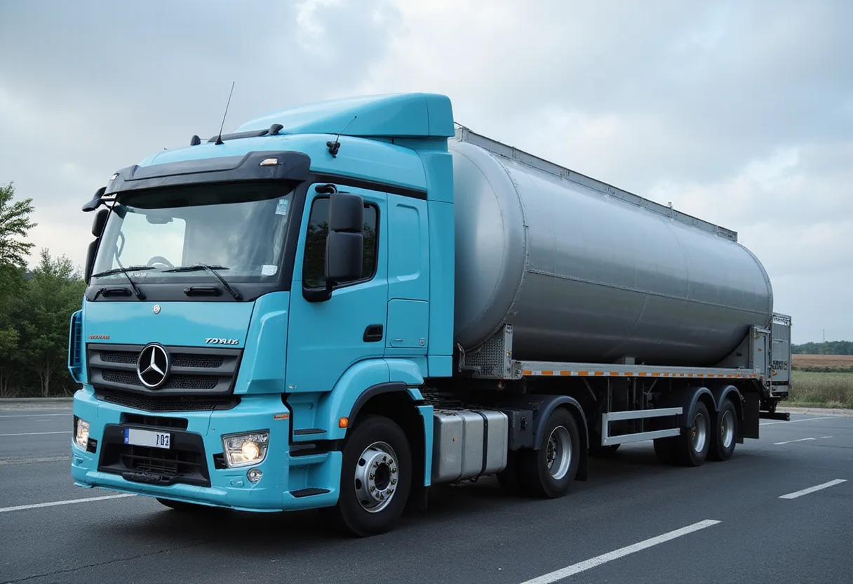 Scorpio pushes fleet renewal with tanker newbuilds and ship sales