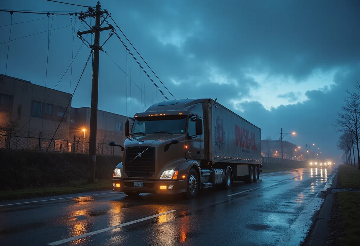 Diesel export ban would send shockwaves through US refining system
