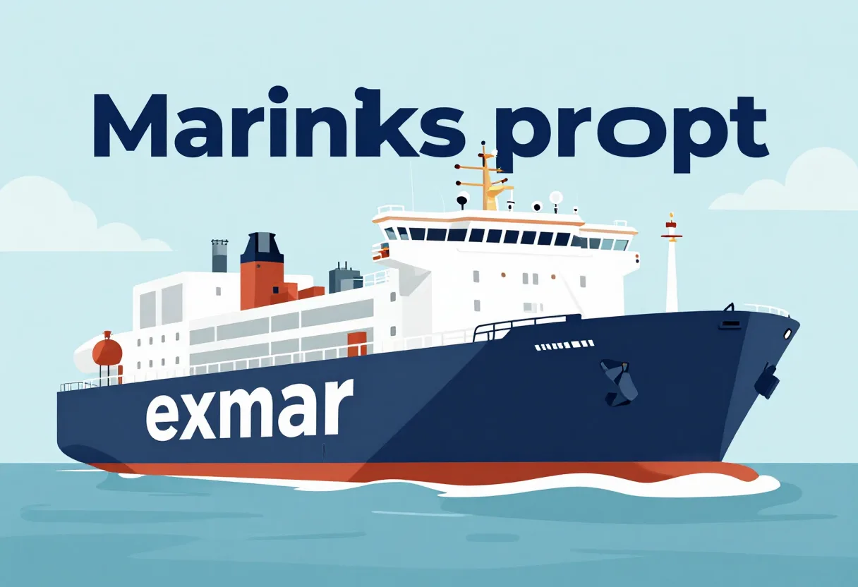Marinakis pays up for prompt Exmar suezmax