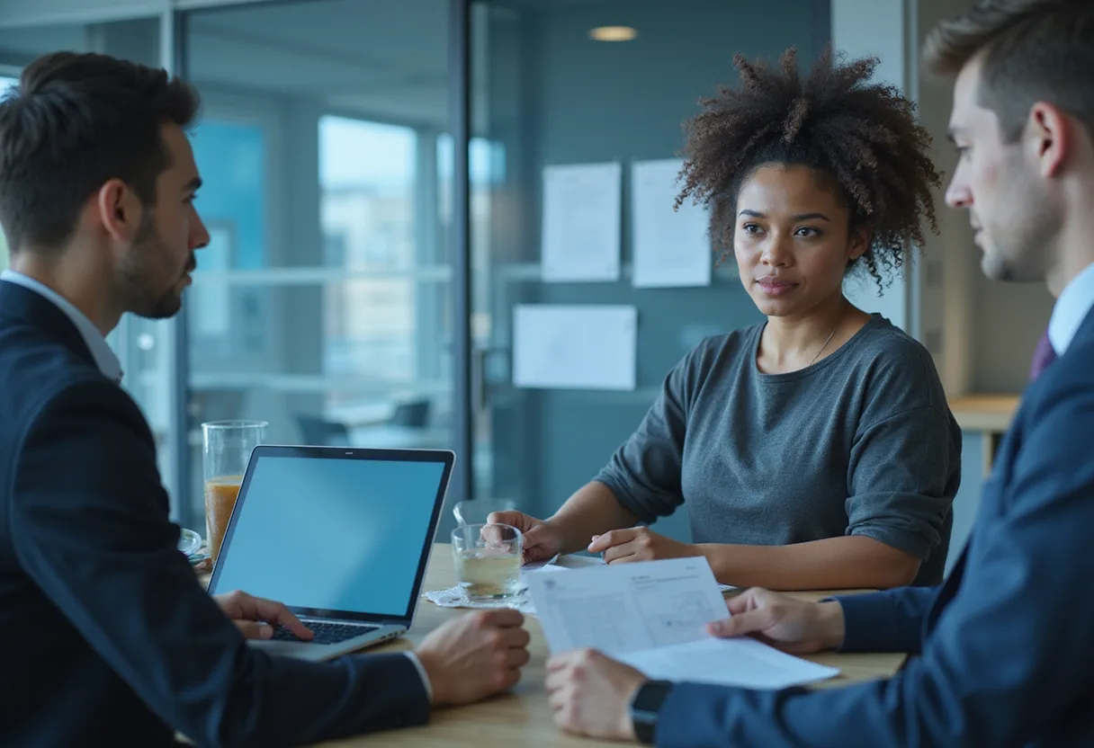 Employee Retention Credit Supply Chain Claims Under Section 2301: Judicial Rejection of Indirect Port Congestion Theorie
