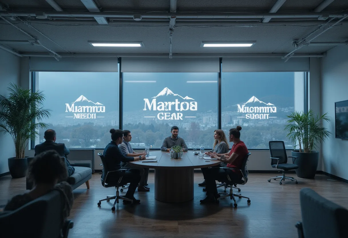 The second Autonomous Summit shifts up a gear for autonomous mobility in the port