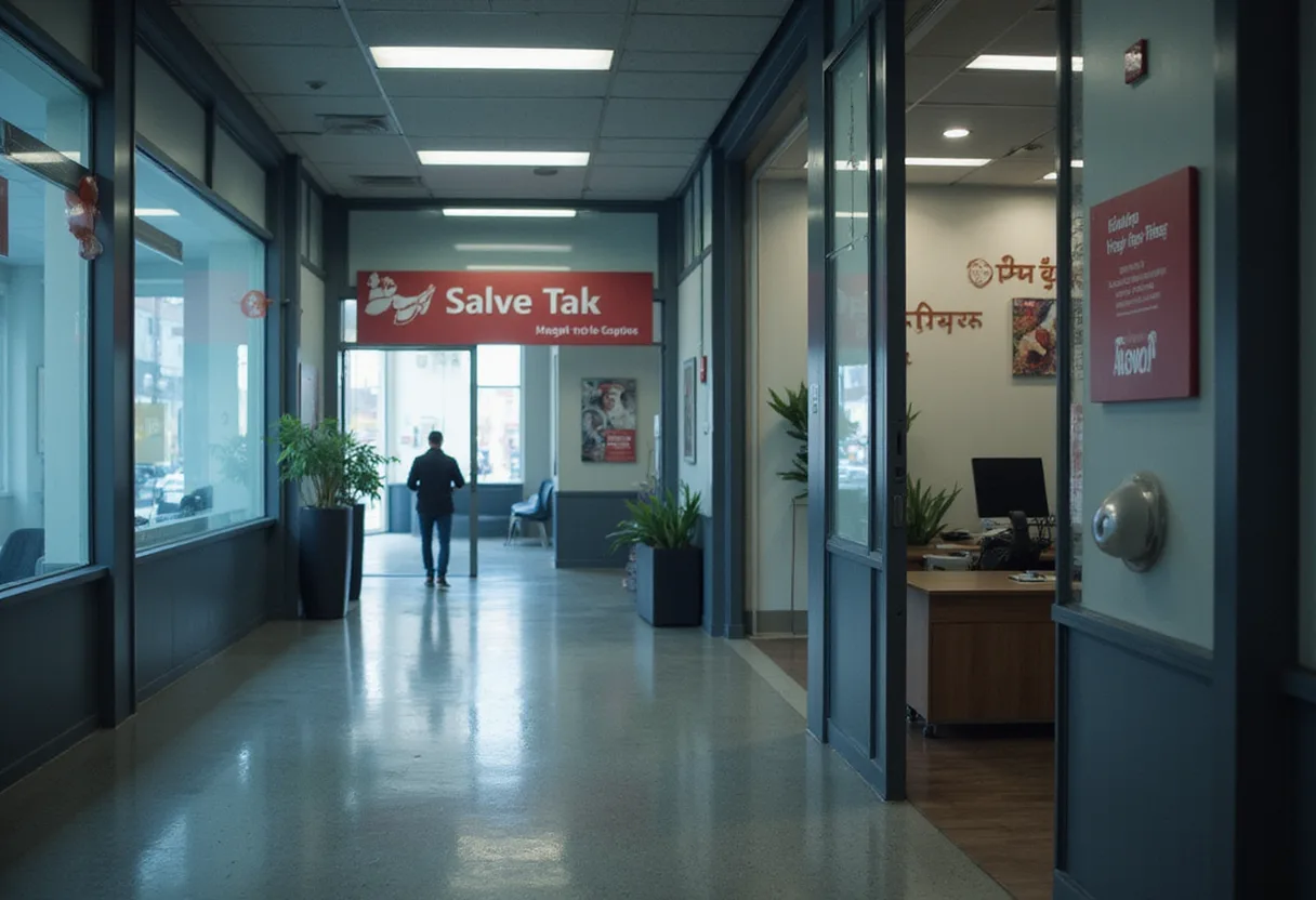 ONE adds second Rio de Janeiro call to SX2 service