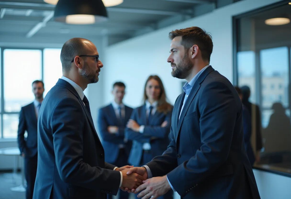Scorpio Tankers Inc. Announces Agreements to Sell Three Product Tankers and Purchase Four Newbuilding Vessels