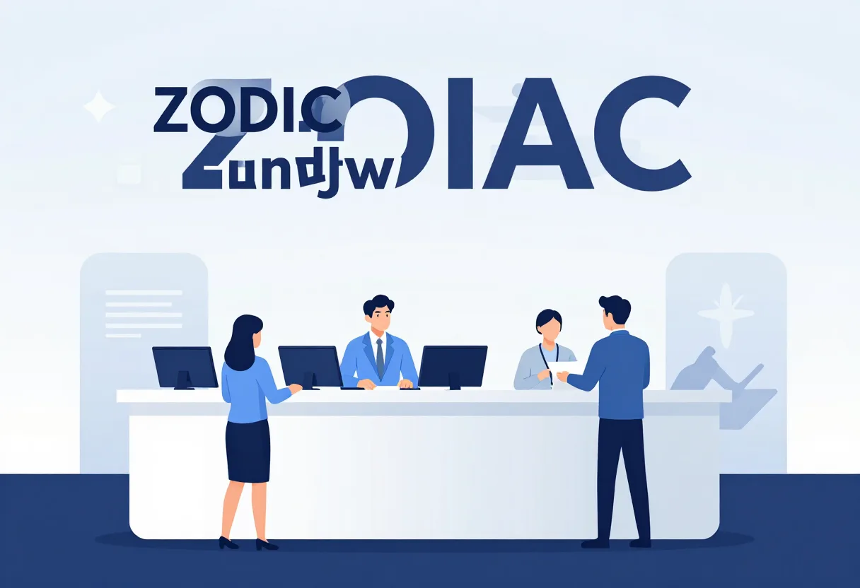 Zodiac opens LNG chapter with $500m Hanwha order