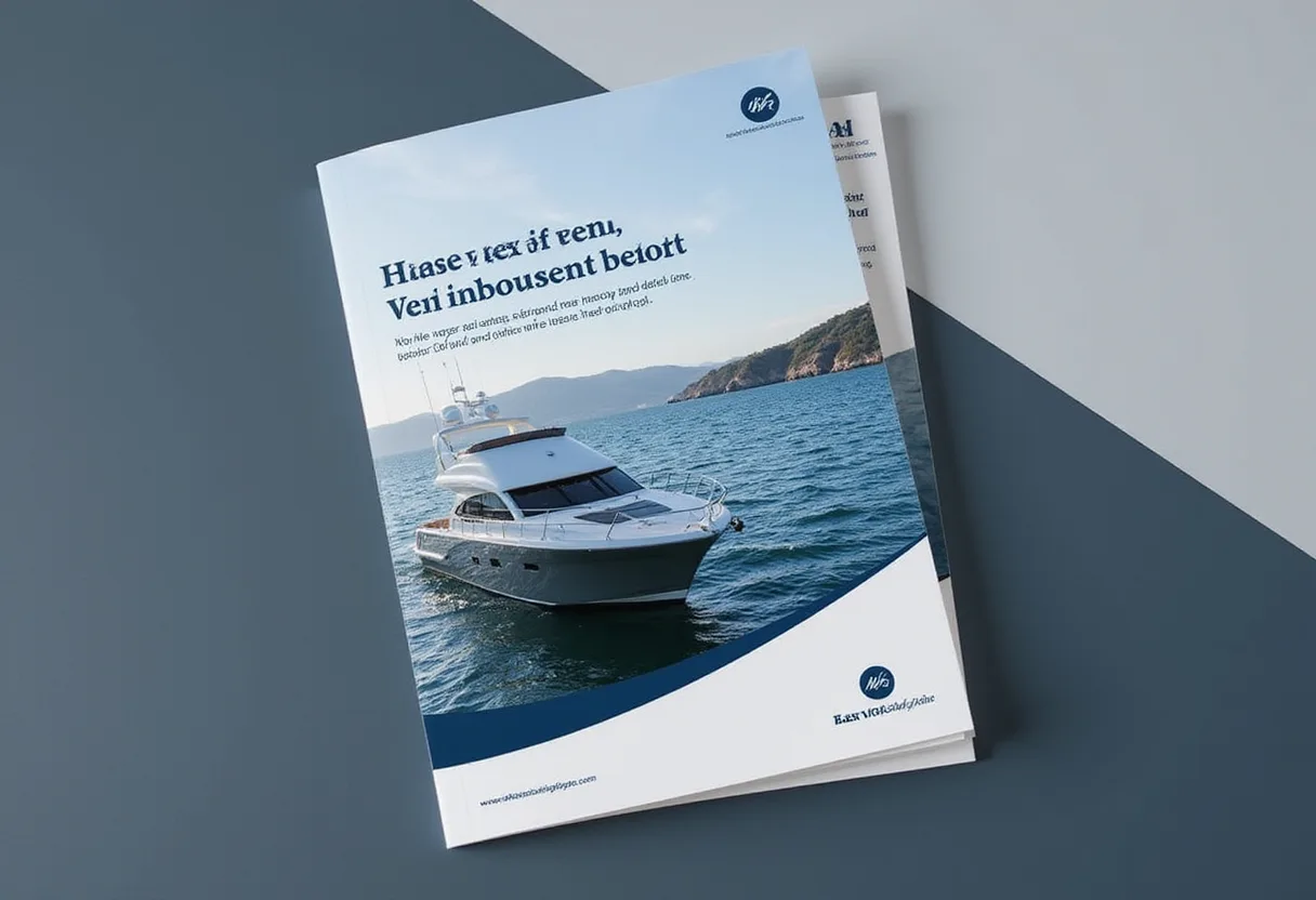 Weekly Vessel Valuations Report, September 29 2026