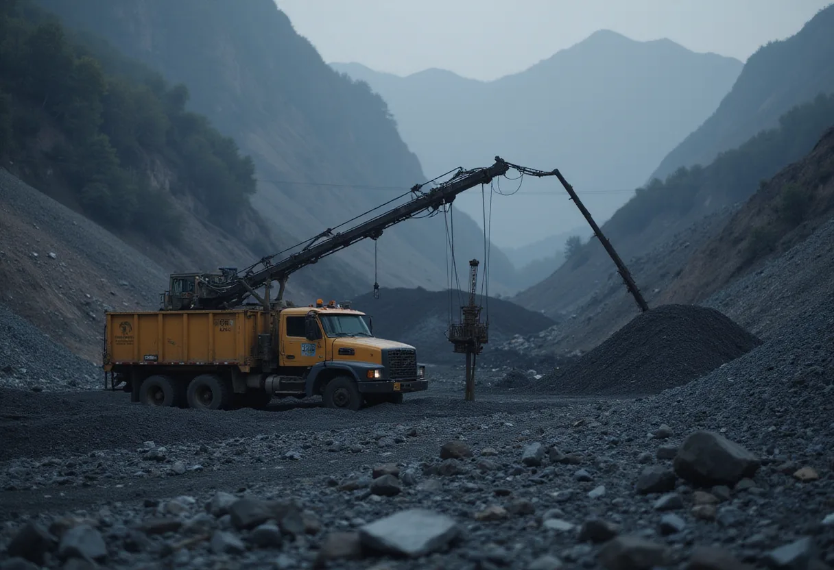 China adds US coal to tariff cuts, moves to widen imports and ease trade frictions