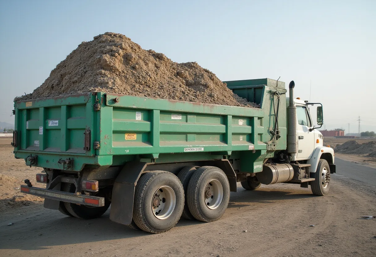 Wirana urges Pakistan to give ship recycling scrap equal tax treatment