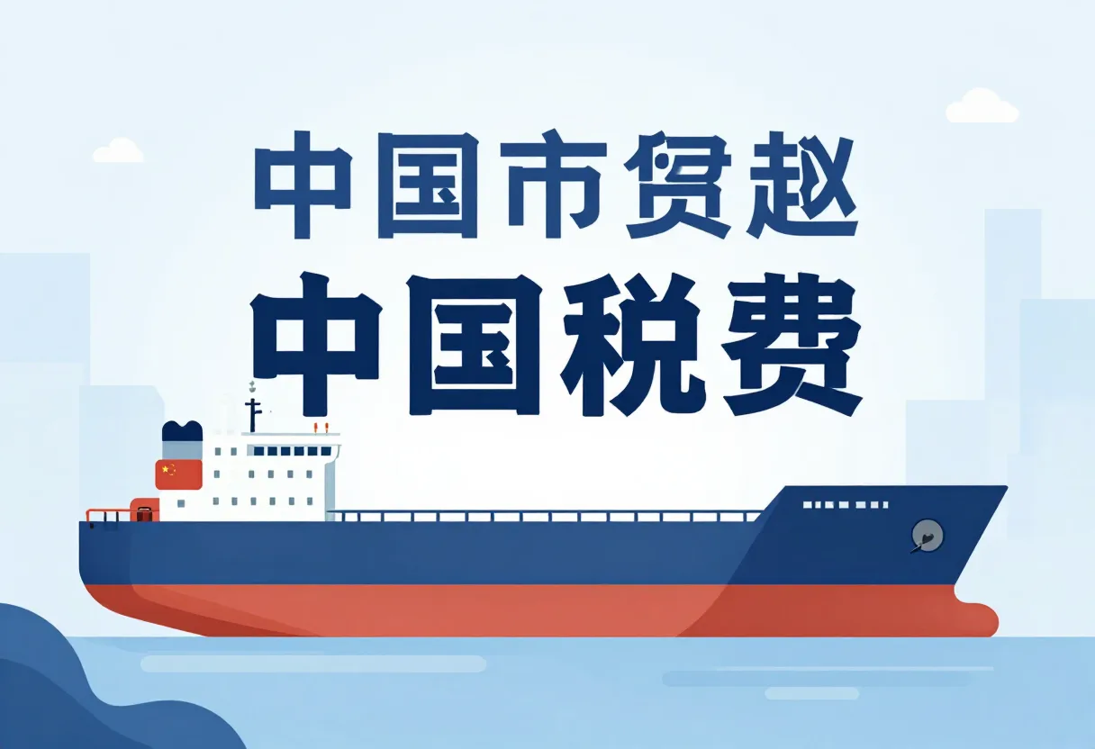 No mention of U.S.-China ship taxes in trade truce