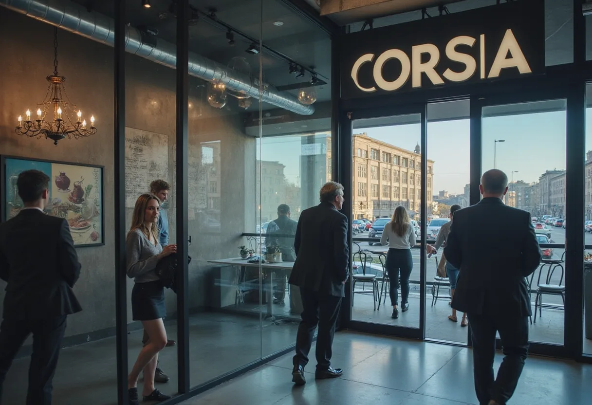 Bottleneck to CORSIA Phase 1 supply is authorisation not ambition - Air Cargo Week