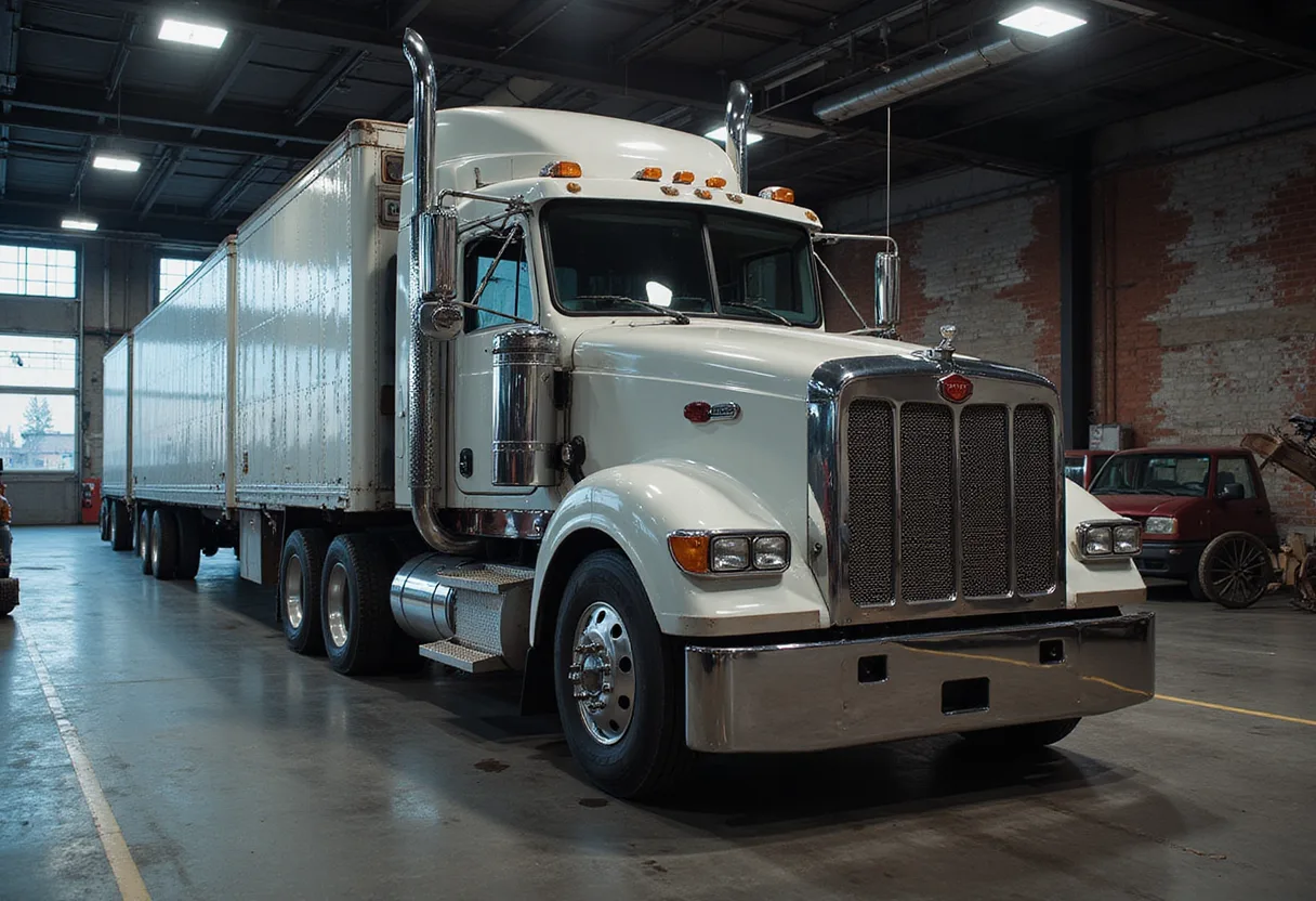 US diesel export ban would cut US prices but raise them in Europe: Goldman Sachs