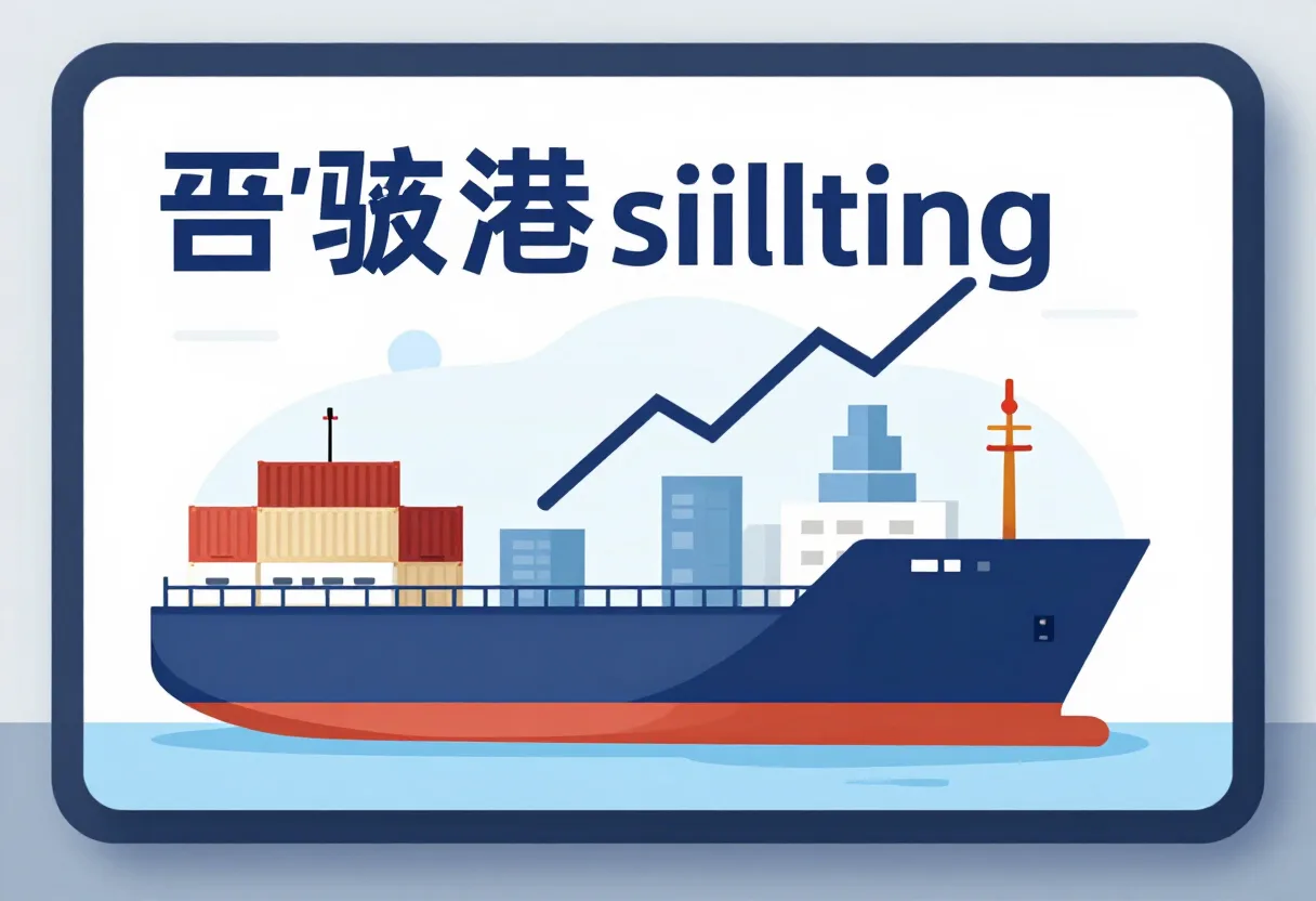 Asia-US container rates still rising; liquid tanker rates ex-US Gulf largely stable