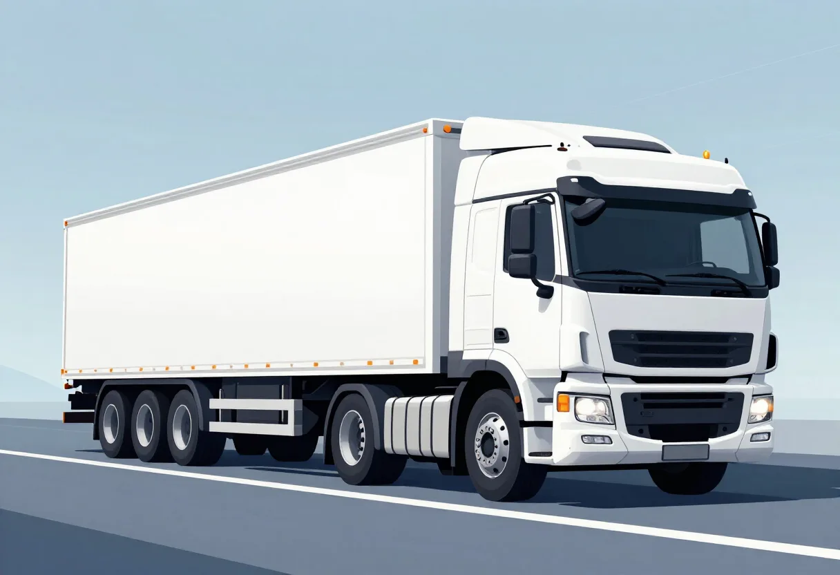 Nuclear verdicts are shaking up the trucking industry's legal strategy - thewesternnews.com
