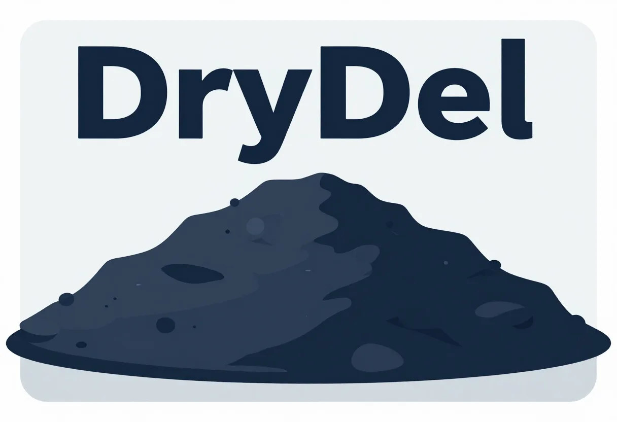 DryDel piles on kamsarmax tonnage at Tsuneishi