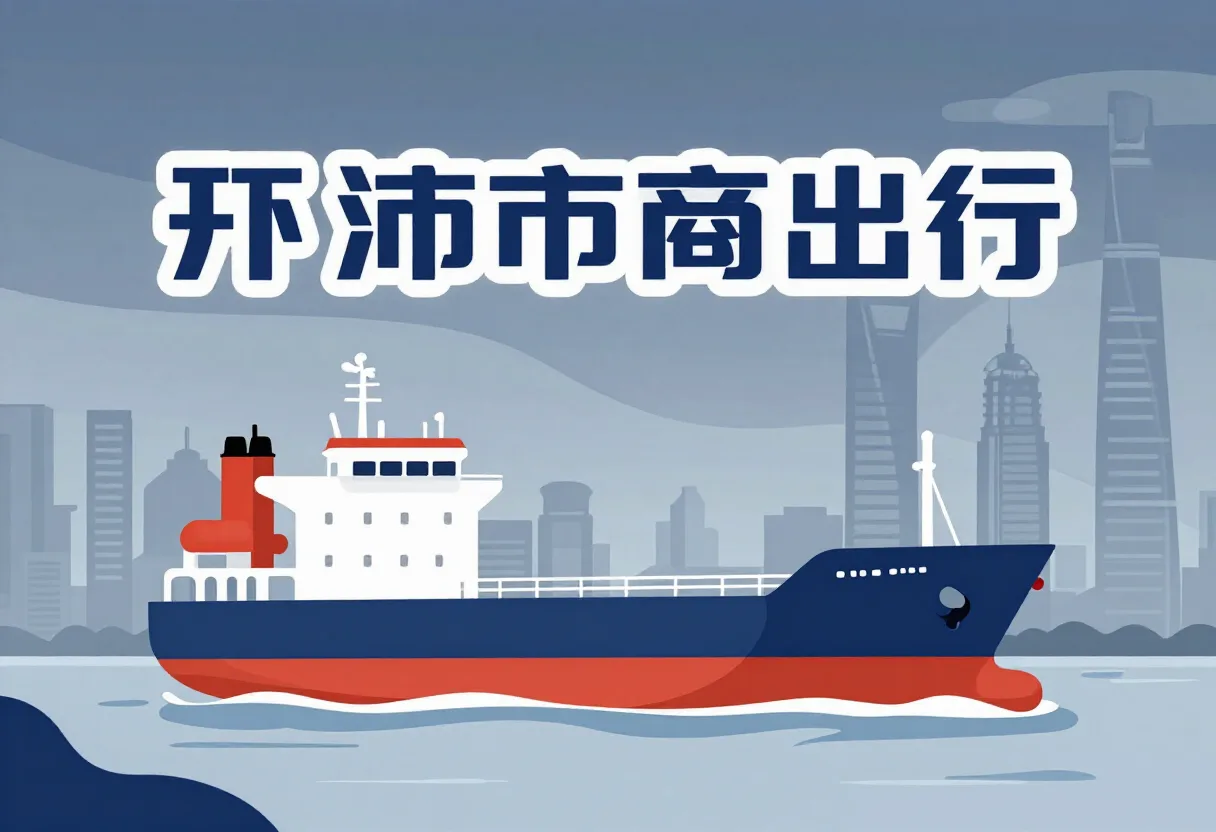Shanghai is receiving ships at pre-typhoon rates again. The backlog has moved to Singapore, Hong Kong and Manila. - Cont