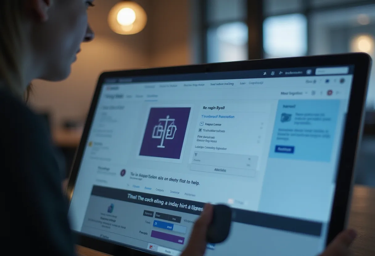 Survey: AI-powered shift scheduling tool can help both employees and managers