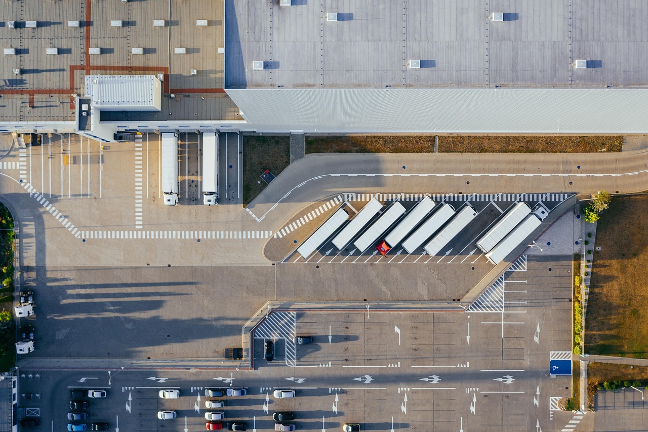 Borderlands Mexico: US trucking crackdown raises concerns over freight disruptions