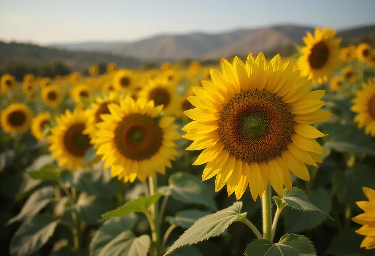 Black Sea sunflower oil exports to lag in MY 2026-27, say Ukraine, Russian execs