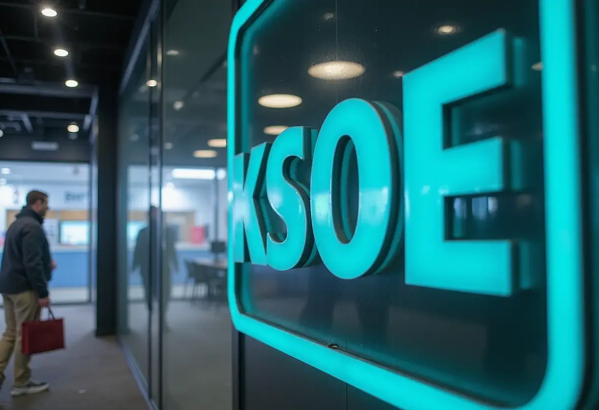 ABS, HD KSOE and Siemens Sign MOU to Develop Digital Twin Technology for Ammonia Safety