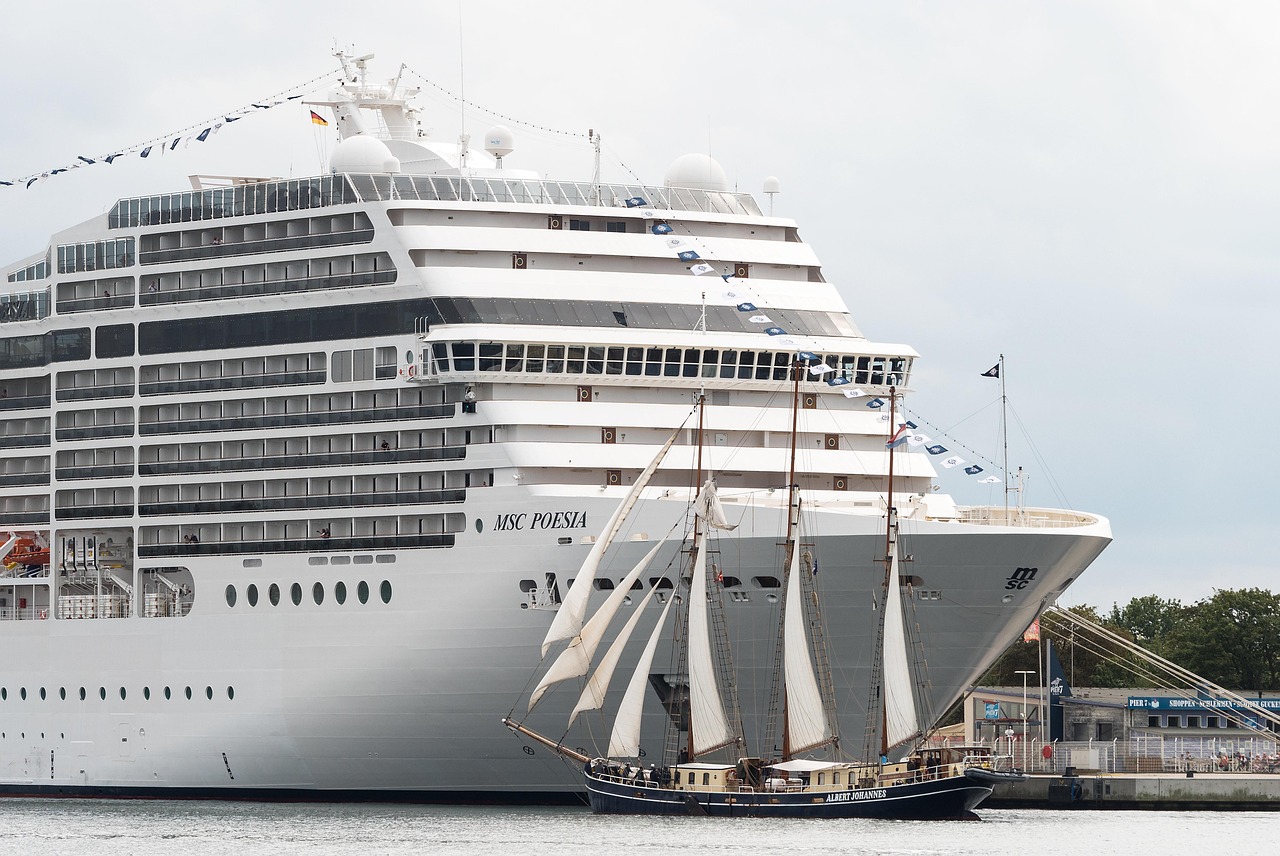 Taylor Maritime reaches last ship in $1bn disposal run