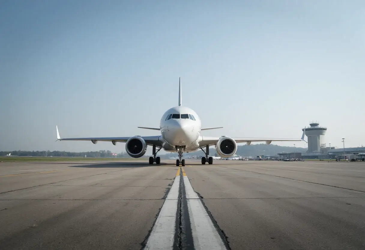 Heathrow’s third runway looks likely to open closer to 2039 than 2035