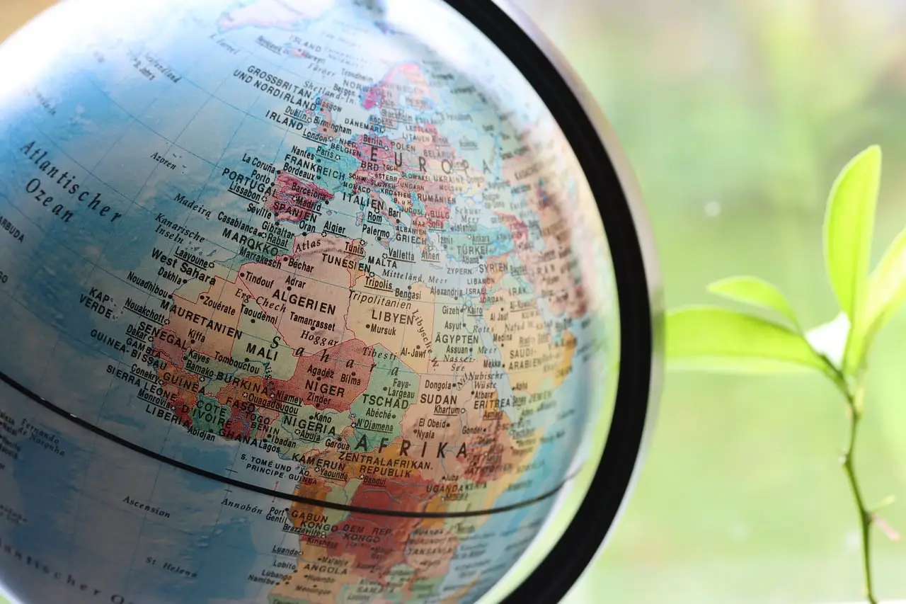ENGINE: Europe & Africa Bunker Fuel Availability Outlook