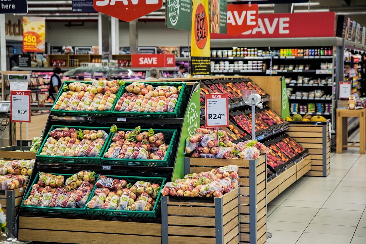 E-commerce growth remains resilient
