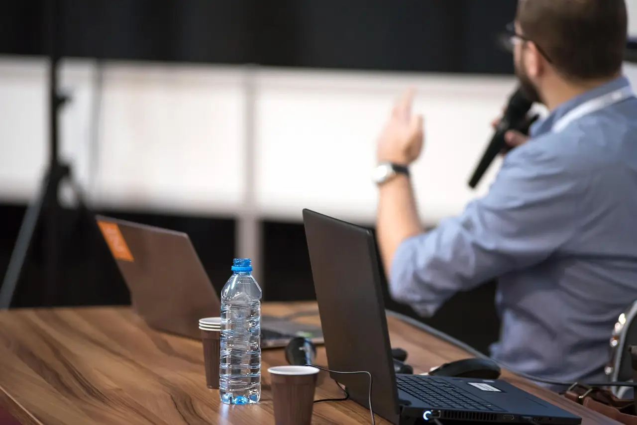 NMFTA announces keynote speakers, full lineup for 2026 Cybersecurity Conference - TheTrucker.com