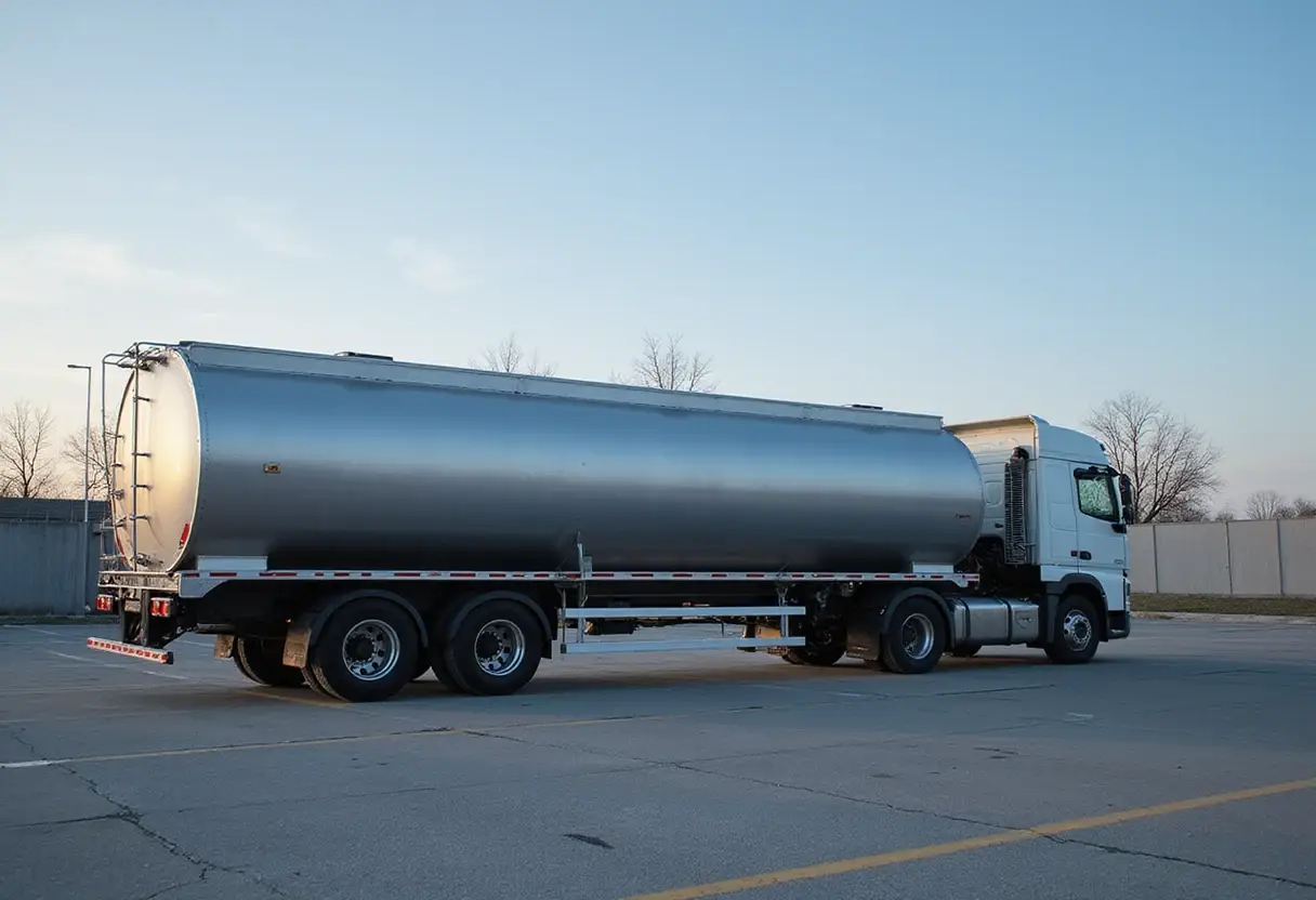 Clean tanker markets size up impact of potential US diesel export curbs