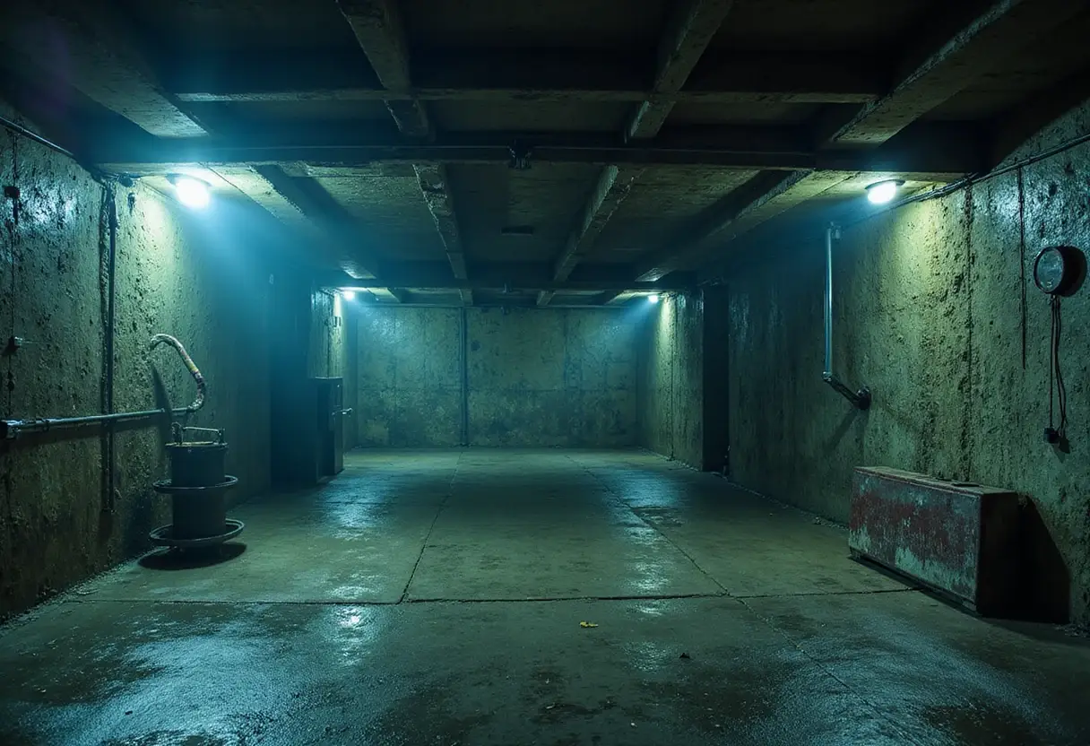 Neptune Bunker Information Update: Off-Spec Trends Highlight Risk Areas