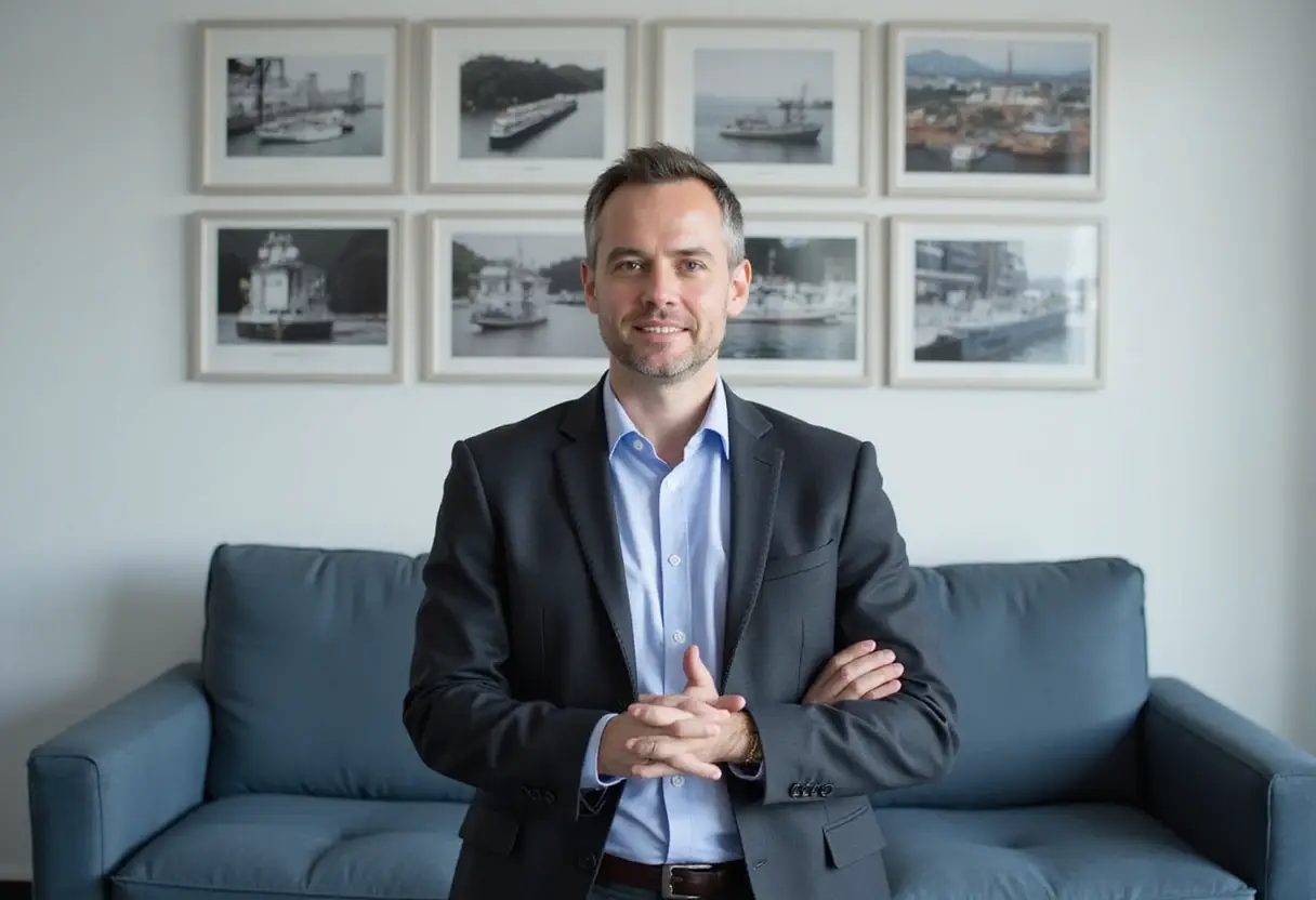 Peel Ports Group appoints Head of Project Cargo
