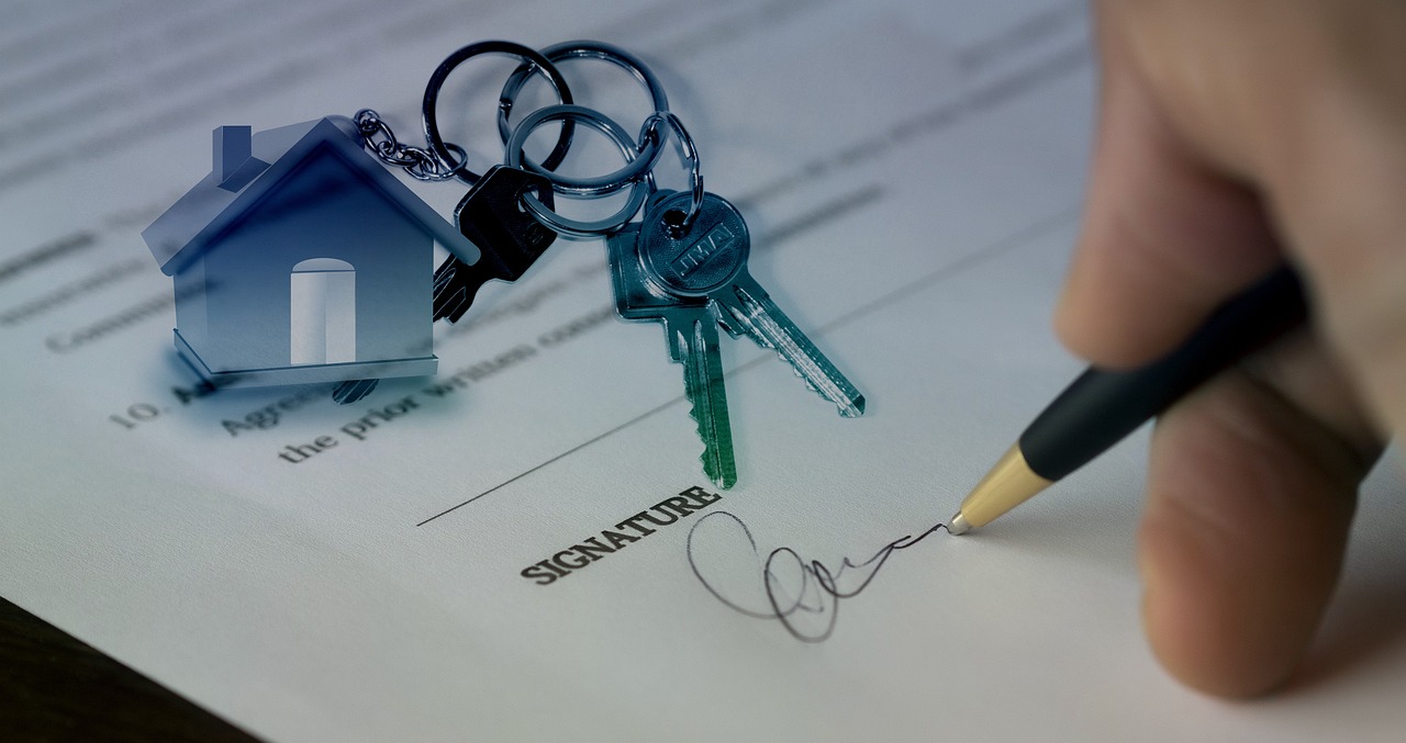 Suardiaz Group drives forward its investment plan with the purchase of the RS Atlantico