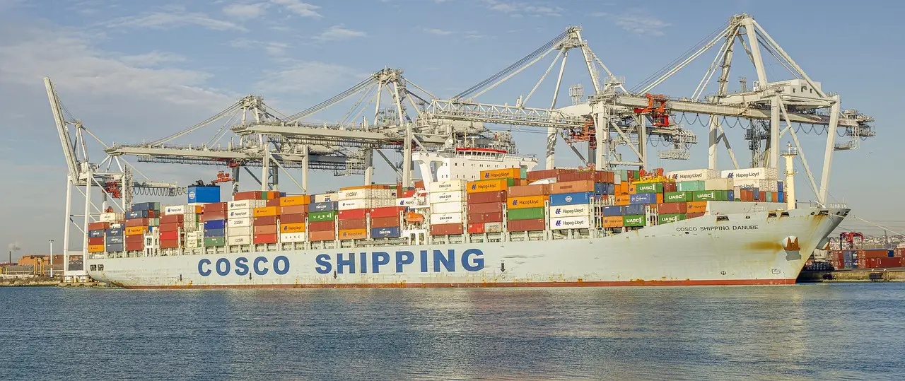 SATS and Tocumen International Airport Sign MOU to Advance Air Cargo Connectivity Between Asia and the Americas