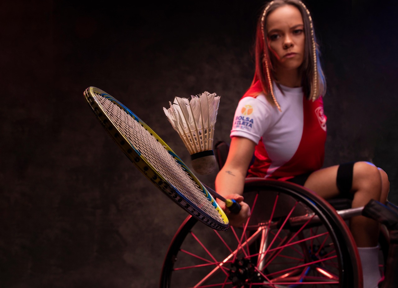 Tariffs are raising the prices Americans pay for wheelchairs - The Michigan Independent