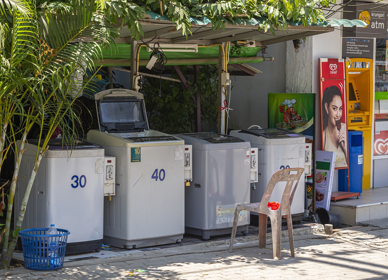 Evergreen overhauls intra-Asia KTP service