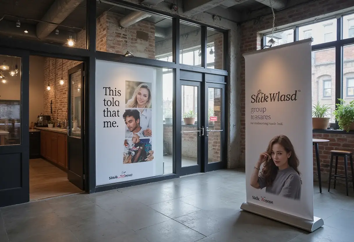 Silk Way West continues digital service roll out - Air Cargo News