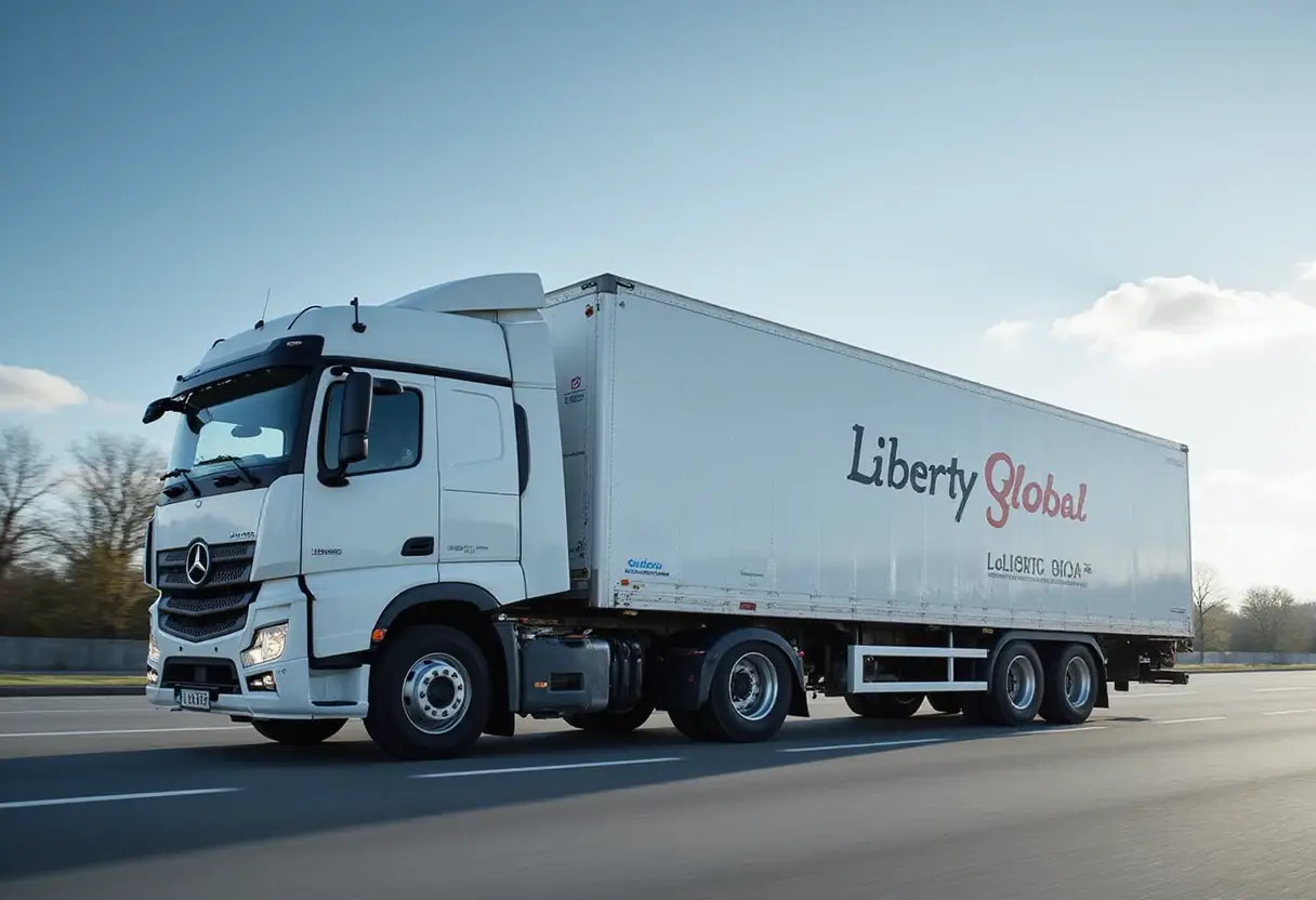 Hyundai Glovis and Liberty Global Logistics push nuclear car carrier towards commercial reality