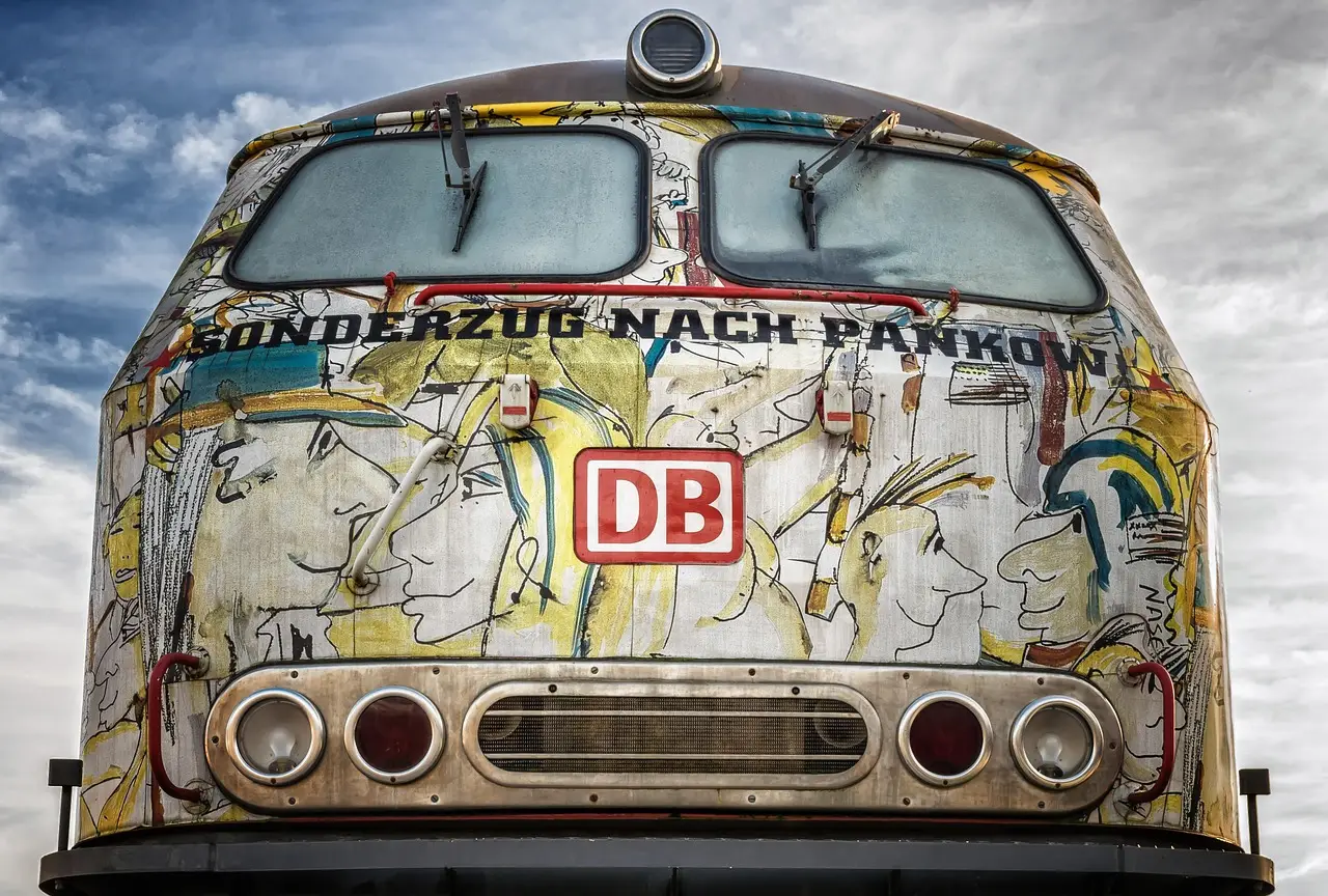 Bankruptcy Comes For American Trucking Companies As Diesel Prices Skyrocket: ‘They’re Killing Me’ - The Daily Caller