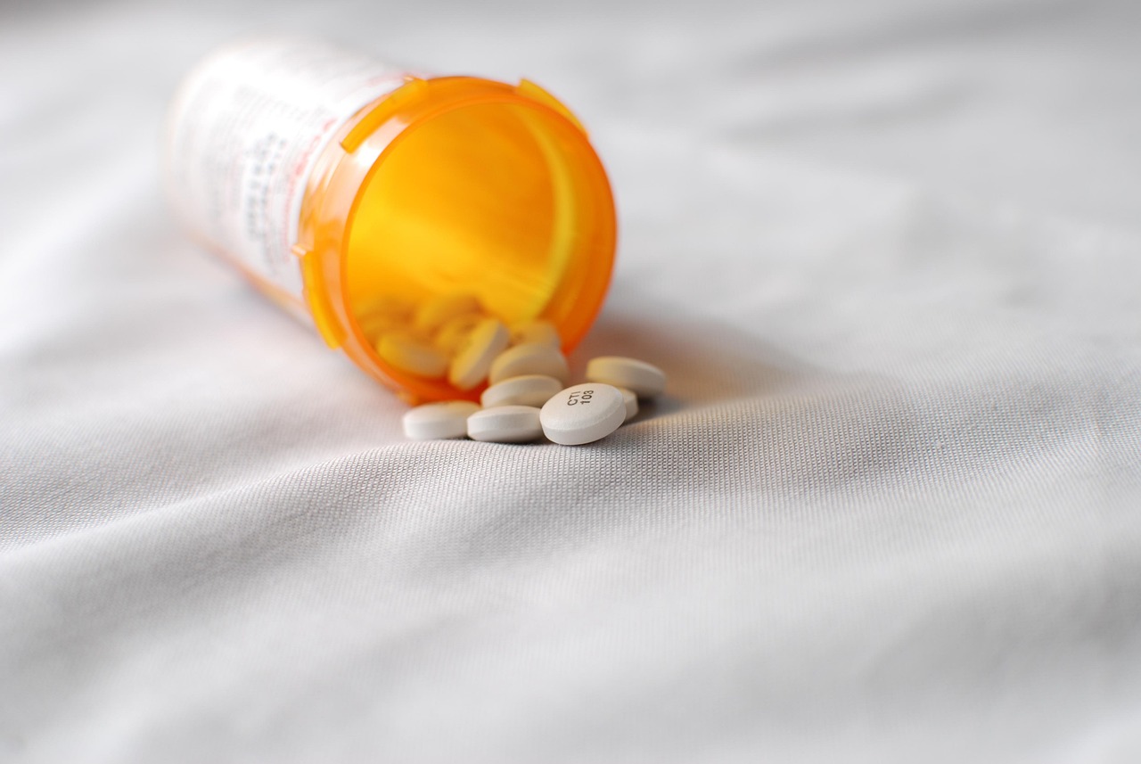 Schiphol joins Pharma.Aero