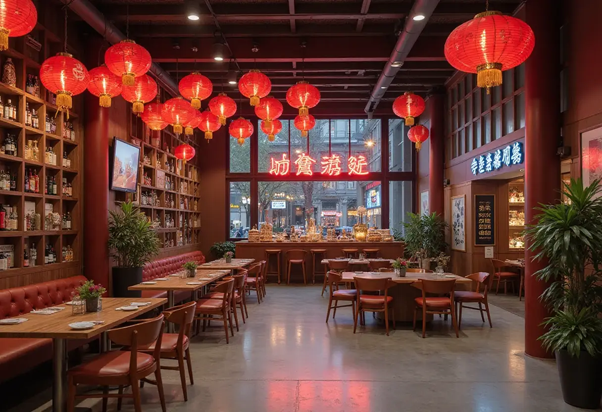 Precious returns to Taizhou Sanfu with $142m ultramax quartet