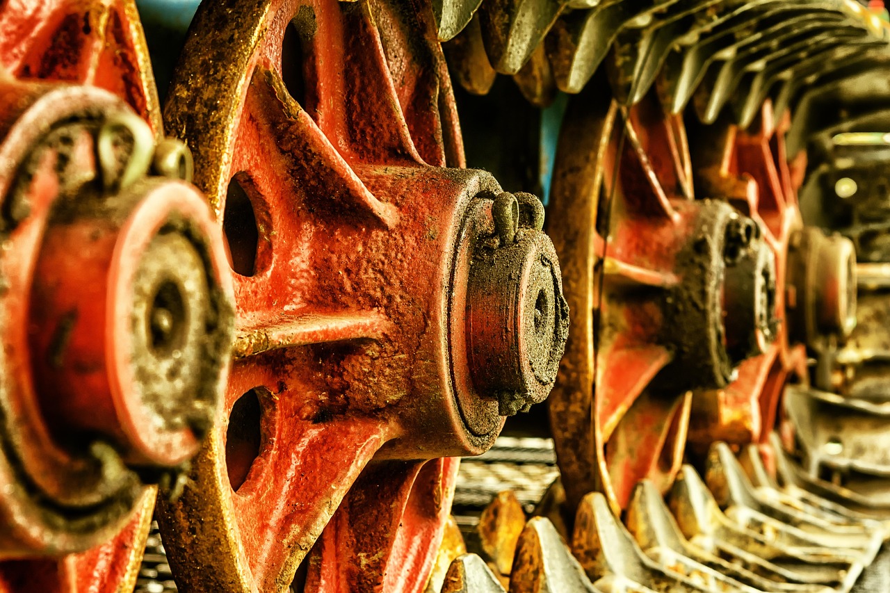 Supply Chain Execution Stood Out in Earnings Calls - Fleet Equipment Magazine