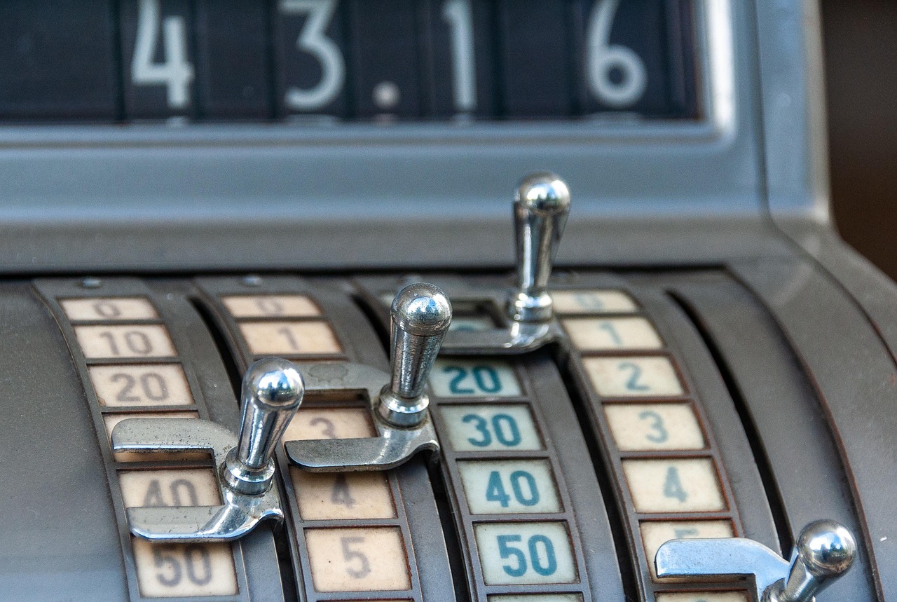 Stord lands $400M Citi-led credit facility, adds CFO and CRO