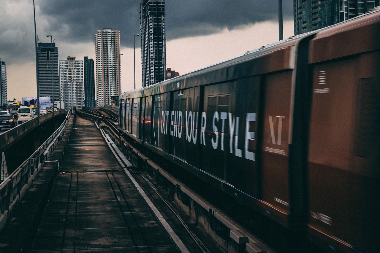 News Pharma traffic on the rise for LATAM Cargo, but global market stays 'flat' - The Loadstar