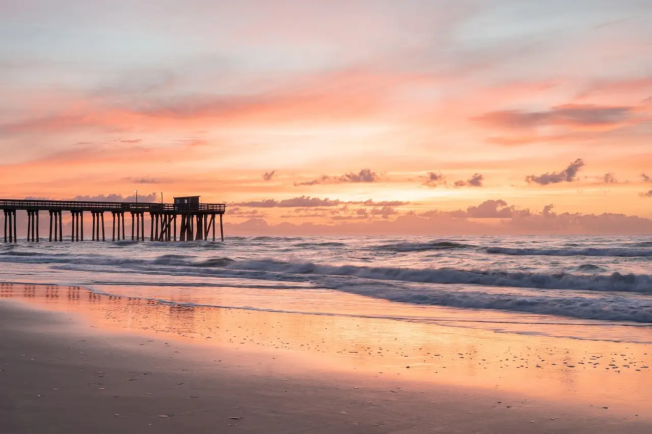 News Ocean capacity is rising, demand is cooling, and 'the market is starting to turn' - The Loadstar