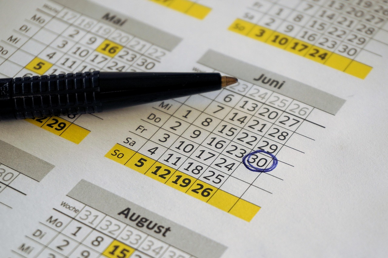 Sea-Intelligence: Global Schedule Reliability Continues to Plummet in August