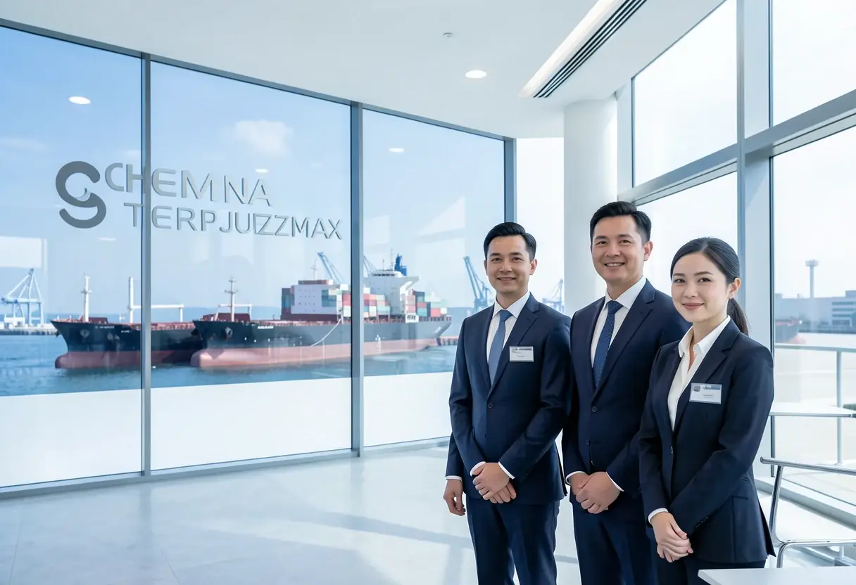 Chemnav steps up suezmax bet with Jinglu pair